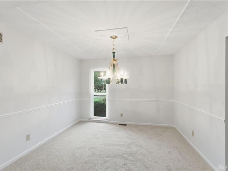 5428 Yellowstone Drive, Fairfield, OH 45014 Photo 11