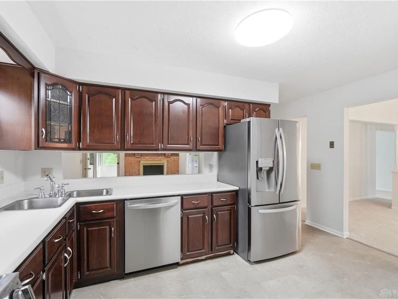 5428 Yellowstone Drive, Fairfield, OH 45014 Photo 13