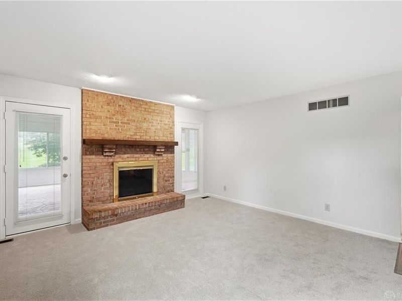 5428 Yellowstone Drive, Fairfield, OH 45014 Photo 17