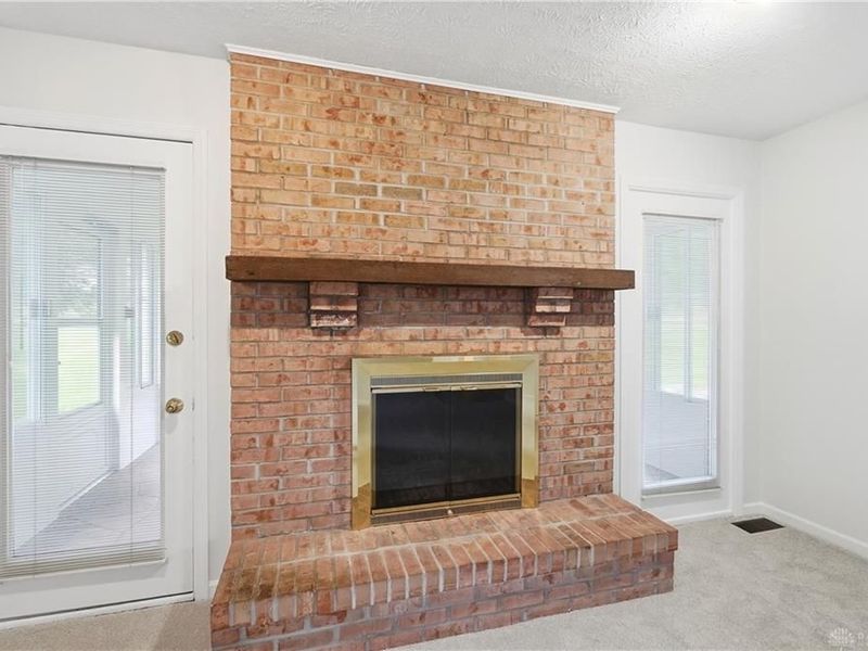 5428 Yellowstone Drive, Fairfield, OH 45014 Photo 18