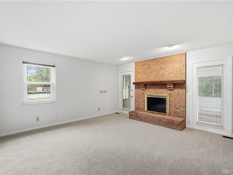 5428 Yellowstone Drive, Fairfield, OH 45014 Photo 19