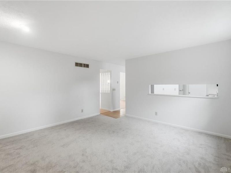 5428 Yellowstone Drive, Fairfield, OH 45014 Photo 20