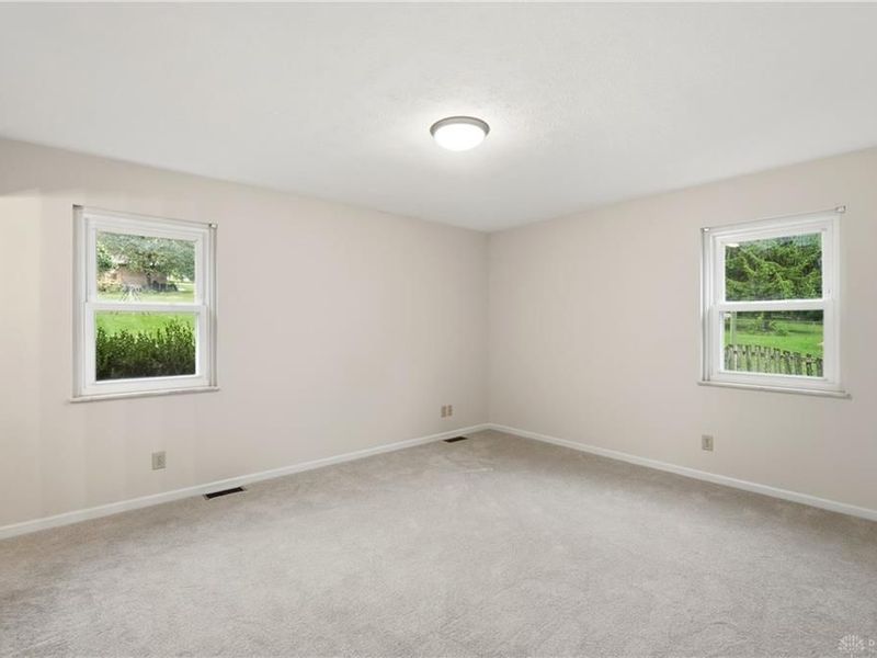 5428 Yellowstone Drive, Fairfield, OH 45014 Photo 22