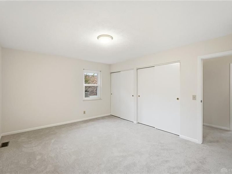 5428 Yellowstone Drive, Fairfield, OH 45014 Photo 24
