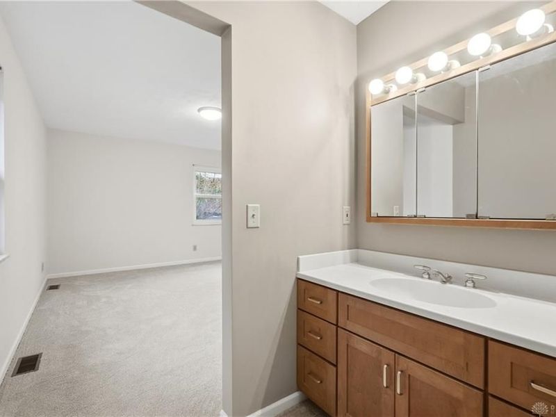 5428 Yellowstone Drive, Fairfield, OH 45014 Photo 26