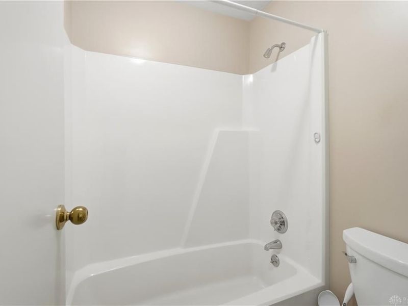 5428 Yellowstone Drive, Fairfield, OH 45014 Photo 34