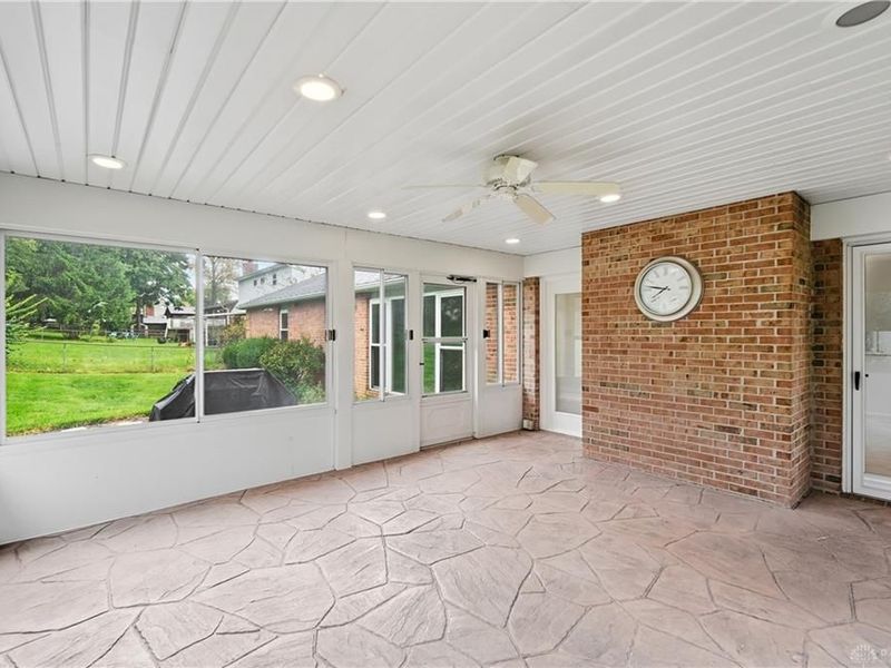 5428 Yellowstone Drive, Fairfield, OH 45014 Photo 36