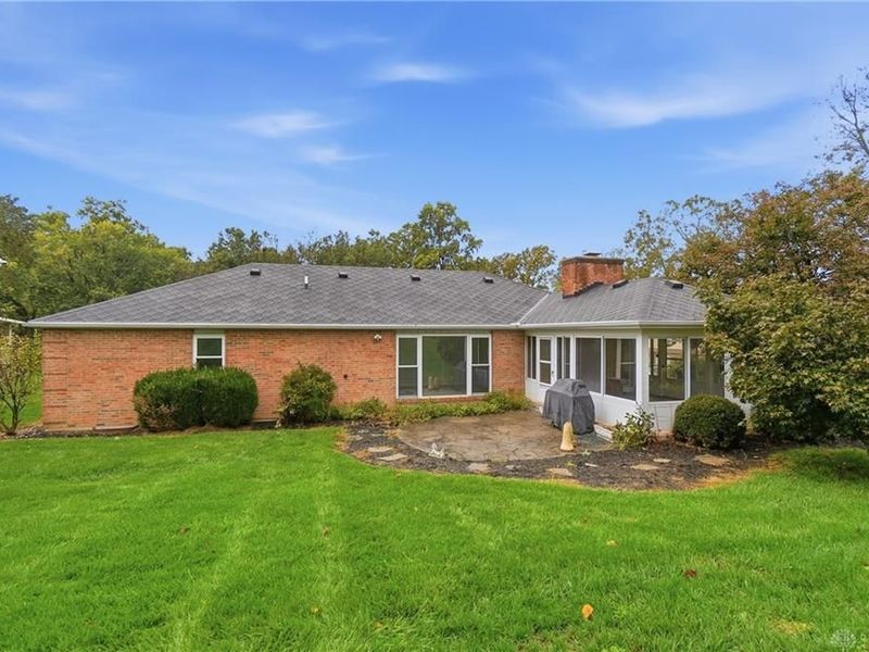 5428 Yellowstone Drive, Fairfield, OH 45014 Photo 40