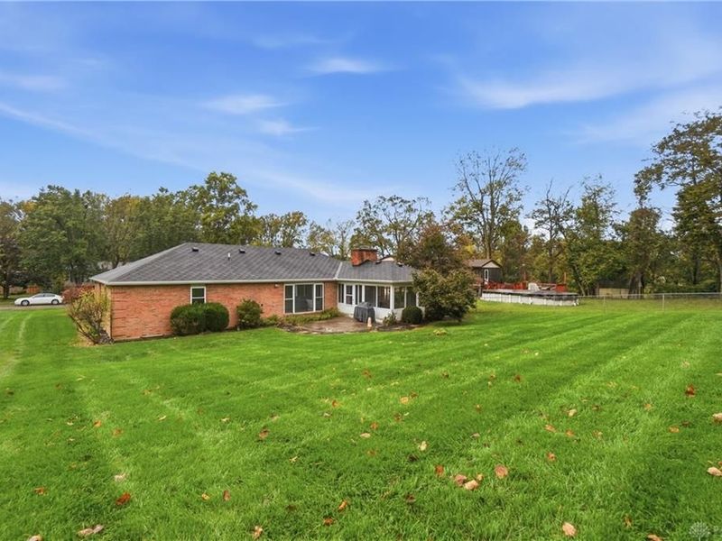 5428 Yellowstone Drive, Fairfield, OH 45014 Photo 41