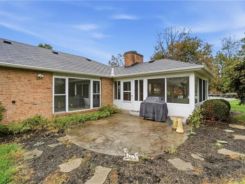 5428 Yellowstone Drive, Fairfield, OH 45014 Photo 42