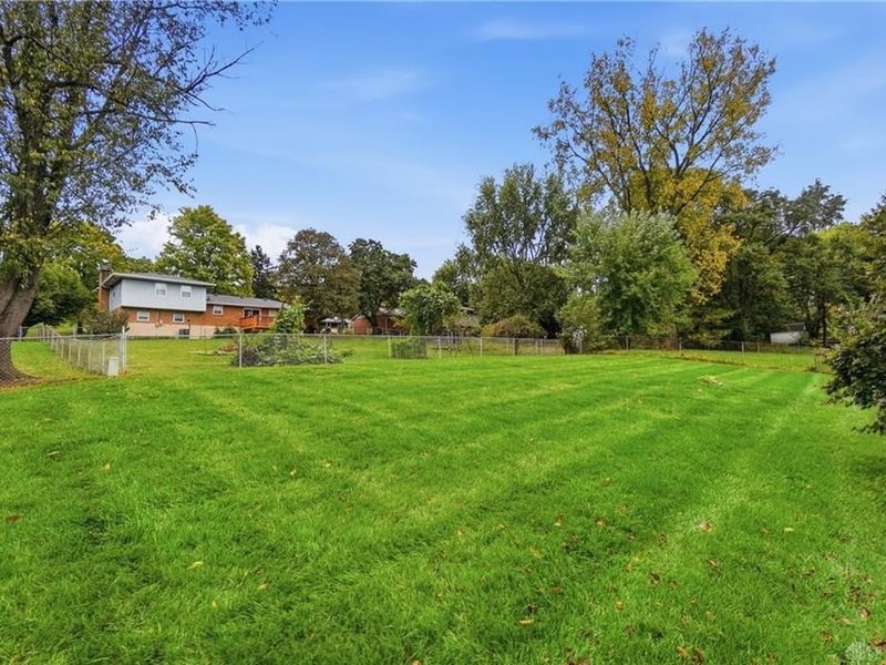 5428 Yellowstone Drive, Fairfield, OH 45014 Photo 43