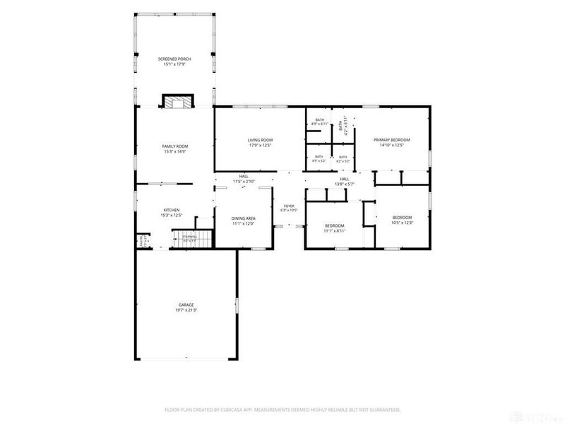 5428 Yellowstone Drive, Fairfield, OH 45014 Photo 44