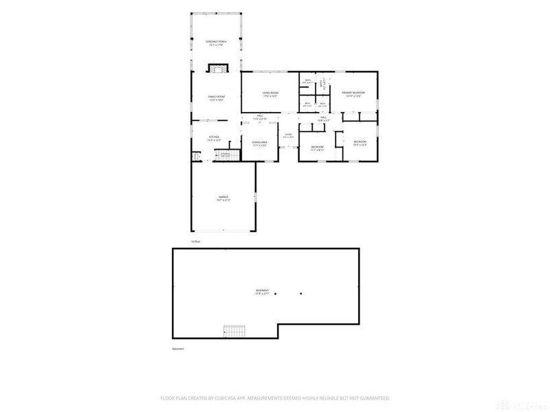 5428 Yellowstone Drive, Fairfield, OH 45014 Photo 45