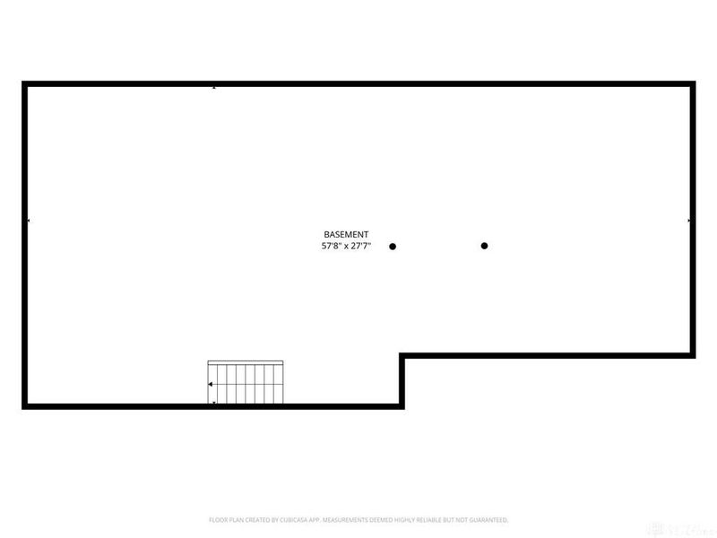 5428 Yellowstone Drive, Fairfield, OH 45014 Photo 46