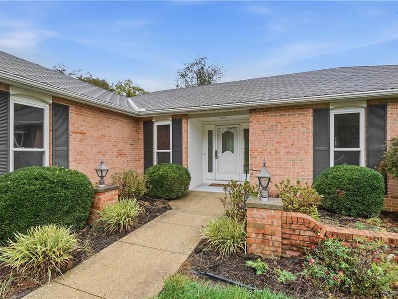 5428 Yellowstone Drive, Fairfield, OH 45014 Photo 5