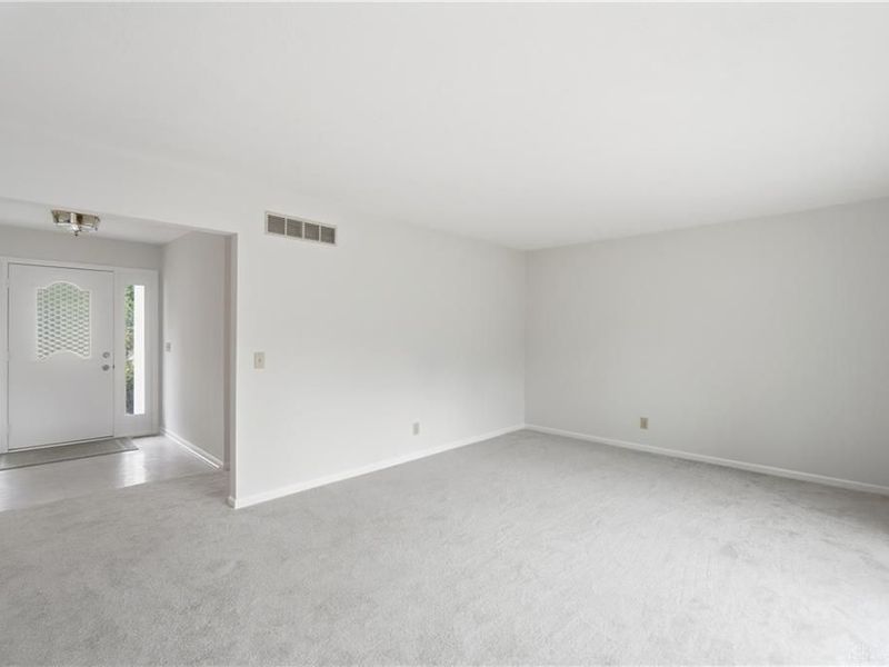 5428 Yellowstone Drive, Fairfield, OH 45014 Photo 7