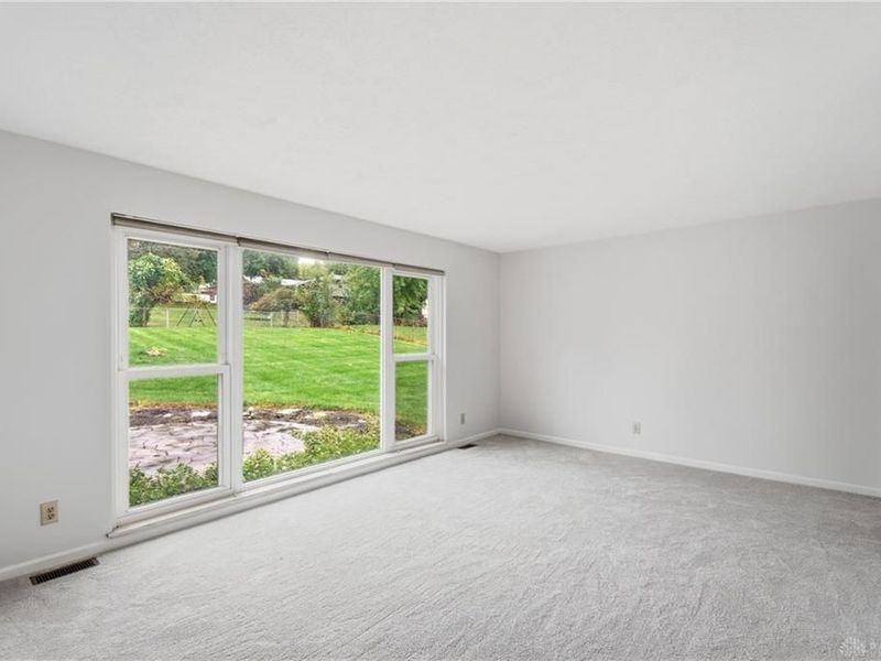 5428 Yellowstone Drive, Fairfield, OH 45014 Photo 9