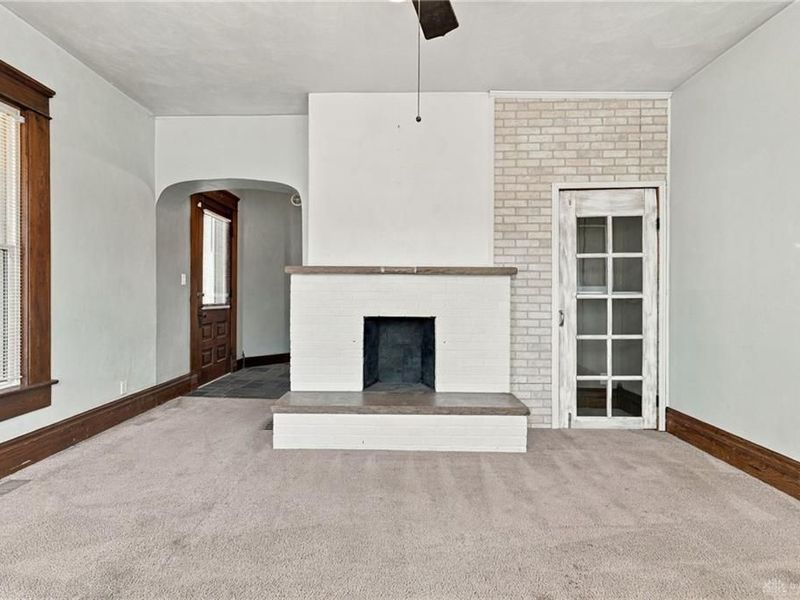 91 S Main Street, West Alexandria, OH 45381 Photo 11