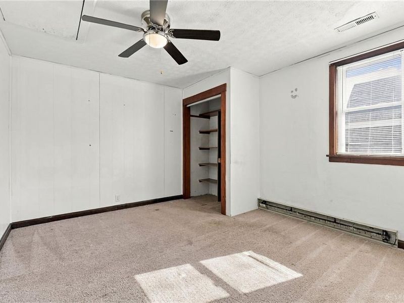 91 S Main Street, West Alexandria, OH 45381 Photo 29