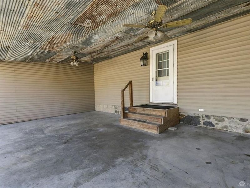91 S Main Street, West Alexandria, OH 45381 Photo 35