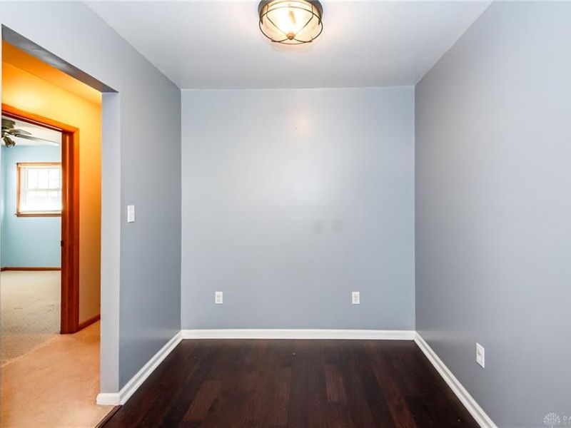 1574 Spaulding Road, Dayton, OH 45432 Photo 10