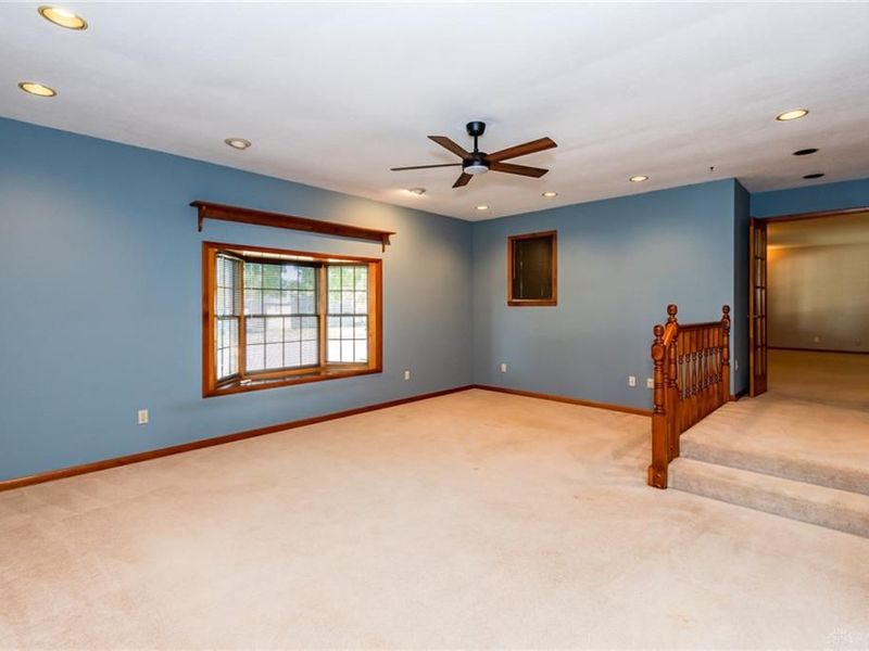 1574 Spaulding Road, Dayton, OH 45432 Photo 11