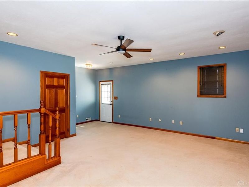 1574 Spaulding Road, Dayton, OH 45432 Photo 12