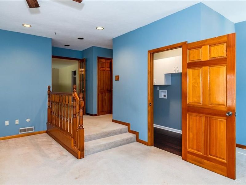 1574 Spaulding Road, Dayton, OH 45432 Photo 13