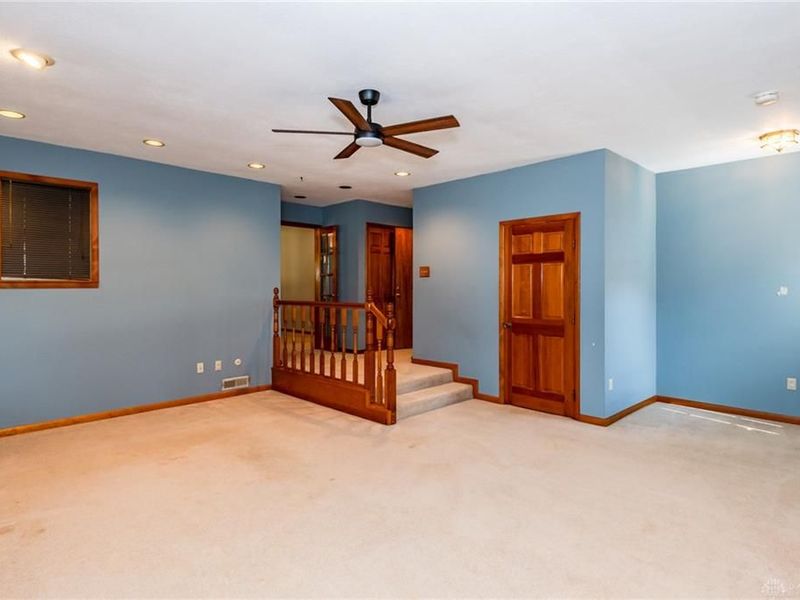 1574 Spaulding Road, Dayton, OH 45432 Photo 14