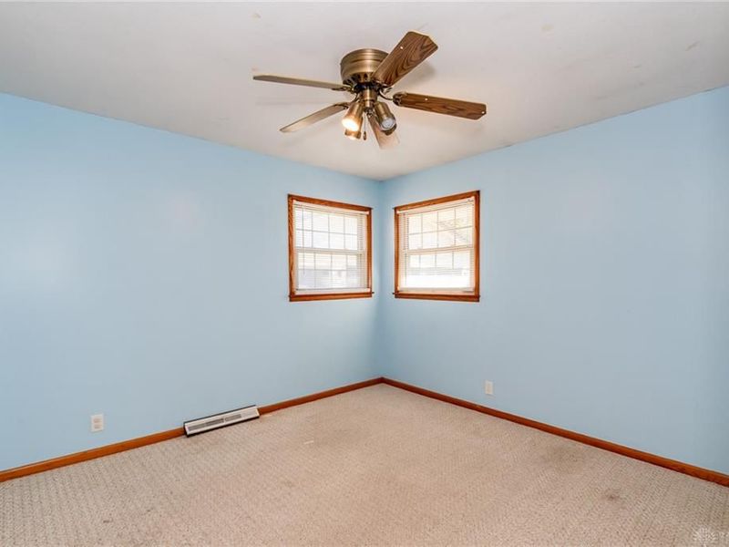 1574 Spaulding Road, Dayton, OH 45432 Photo 16