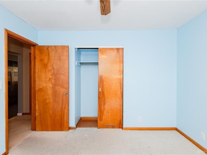 1574 Spaulding Road, Dayton, OH 45432 Photo 17