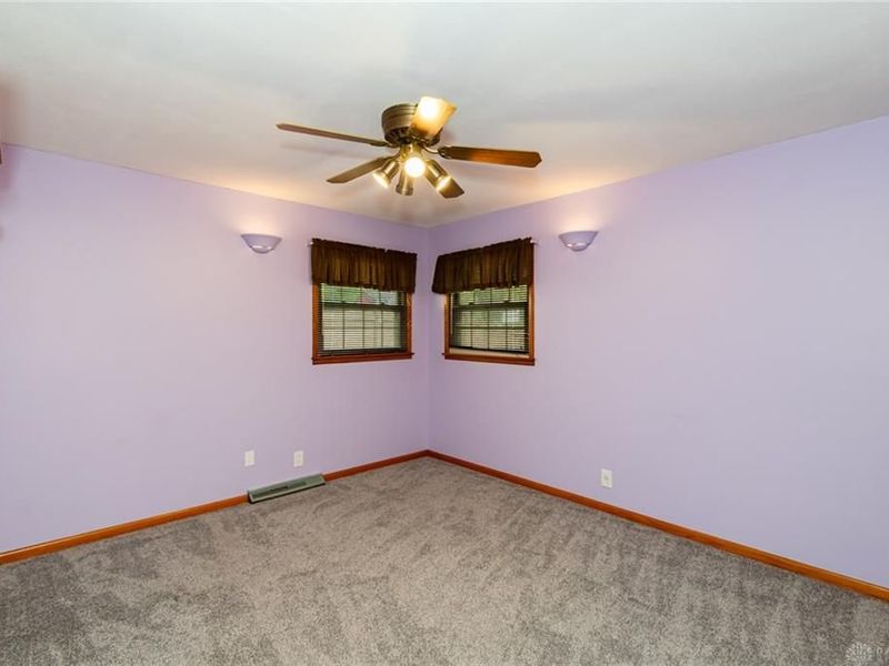 1574 Spaulding Road, Dayton, OH 45432 Photo 18