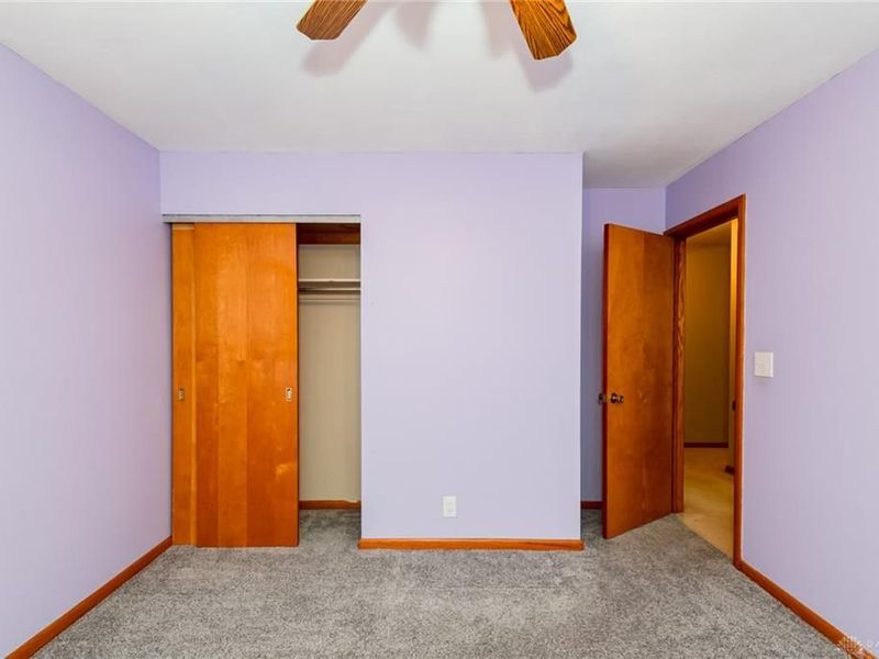 1574 Spaulding Road, Dayton, OH 45432 Photo 19