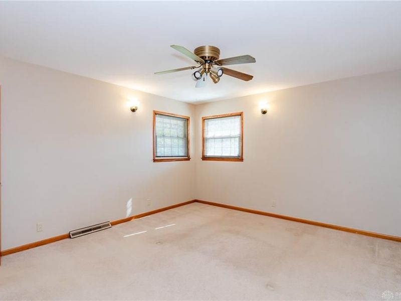 1574 Spaulding Road, Dayton, OH 45432 Photo 20