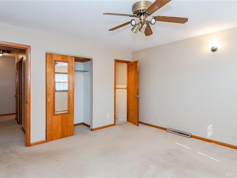1574 Spaulding Road, Dayton, OH 45432 Photo 21