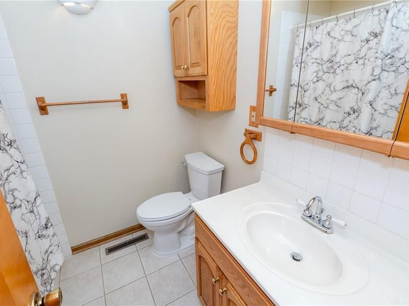 1574 Spaulding Road, Dayton, OH 45432 Photo 23