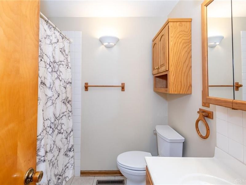 1574 Spaulding Road, Dayton, OH 45432 Photo 25