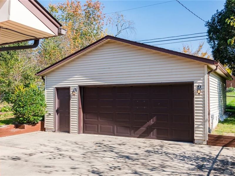 1574 Spaulding Road, Dayton, OH 45432 Photo 26