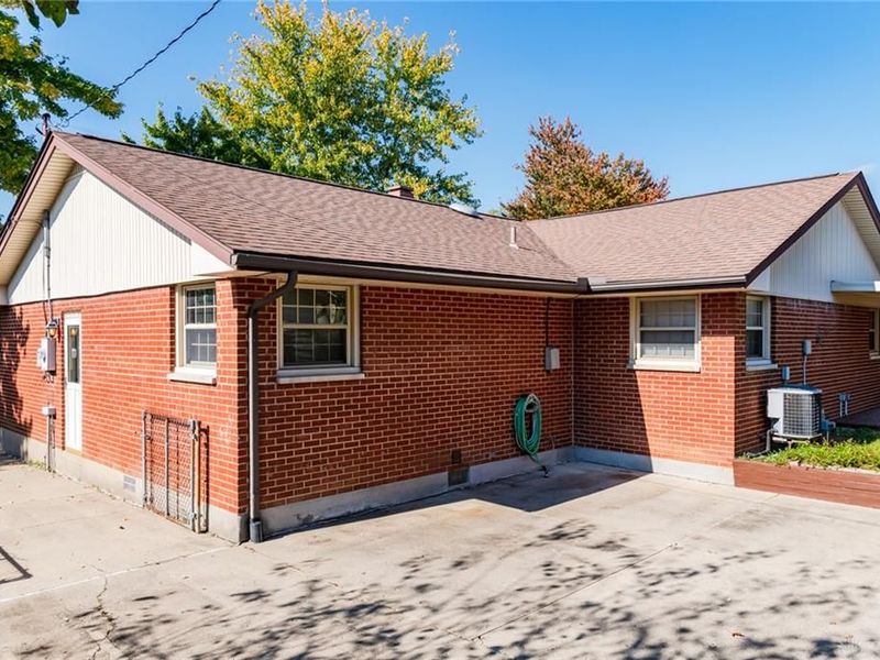 1574 Spaulding Road, Dayton, OH 45432 Photo 27