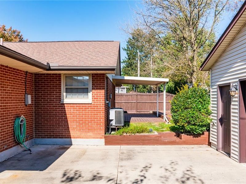 1574 Spaulding Road, Dayton, OH 45432 Photo 28