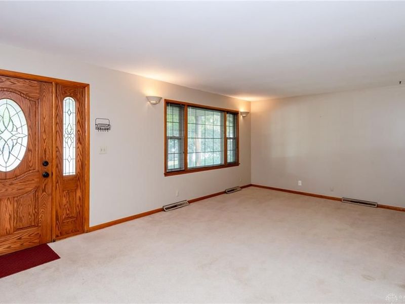 1574 Spaulding Road, Dayton, OH 45432 Photo 3