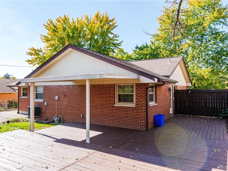 1574 Spaulding Road, Dayton, OH 45432 Photo 30