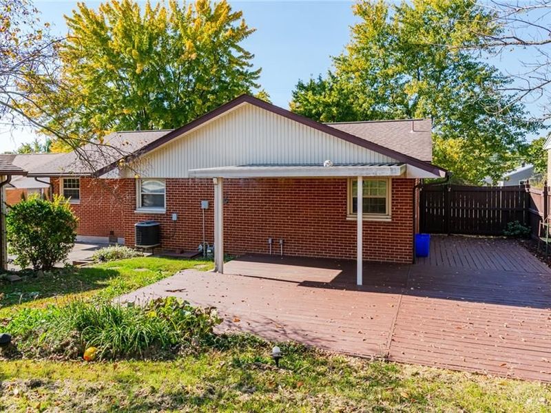 1574 Spaulding Road, Dayton, OH 45432 Photo 31