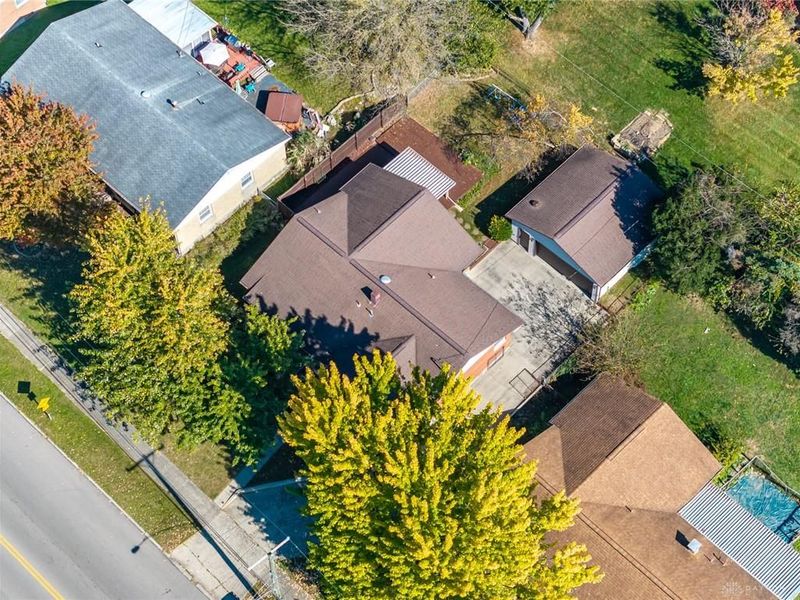 1574 Spaulding Road, Dayton, OH 45432 Photo 33