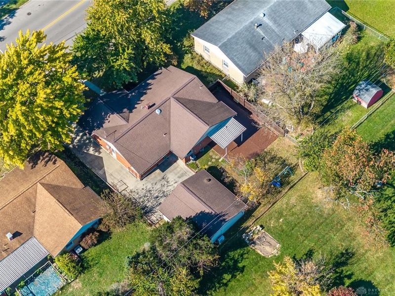 1574 Spaulding Road, Dayton, OH 45432 Photo 35