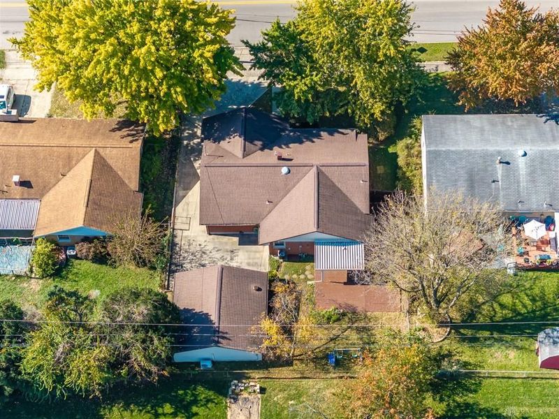 1574 Spaulding Road, Dayton, OH 45432 Photo 36