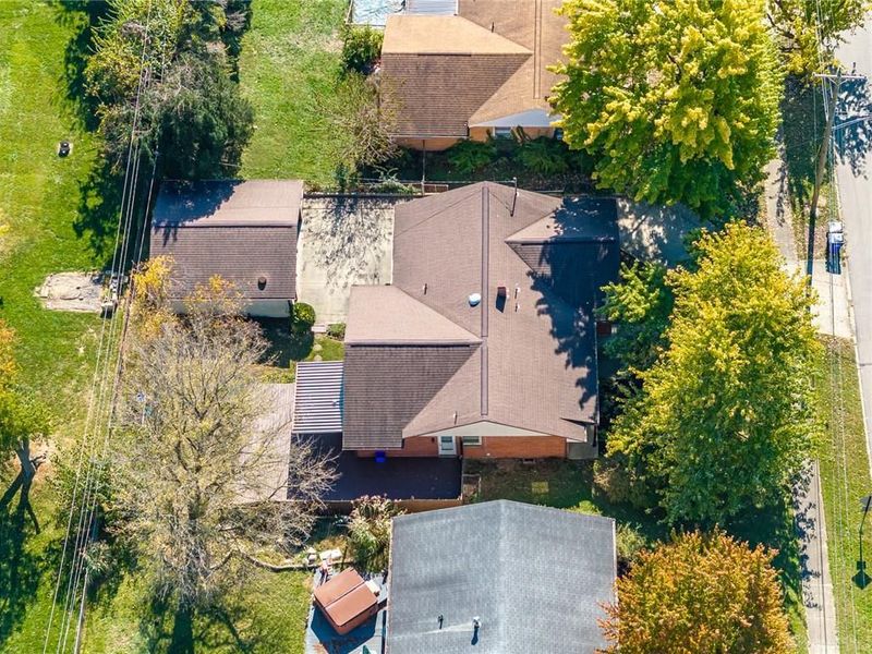 1574 Spaulding Road, Dayton, OH 45432 Photo 38