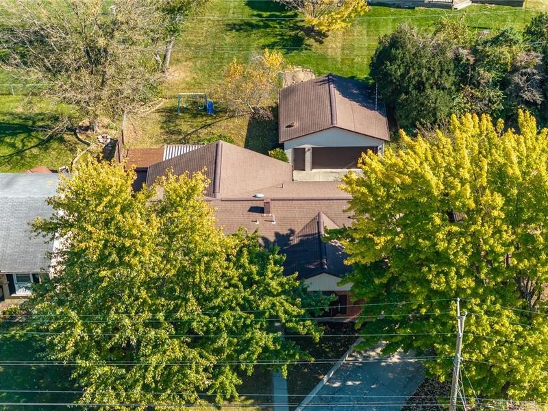 1574 Spaulding Road, Dayton, OH 45432 Photo 39