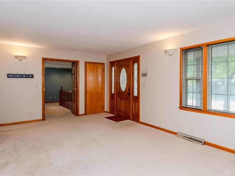 1574 Spaulding Road, Dayton, OH 45432 Photo 4
