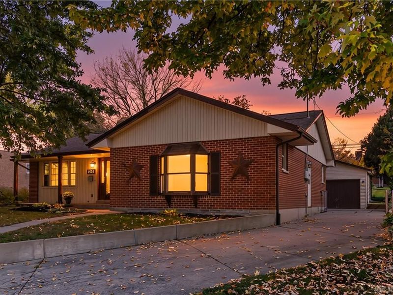 1574 Spaulding Road, Dayton, OH 45432 Photo 40